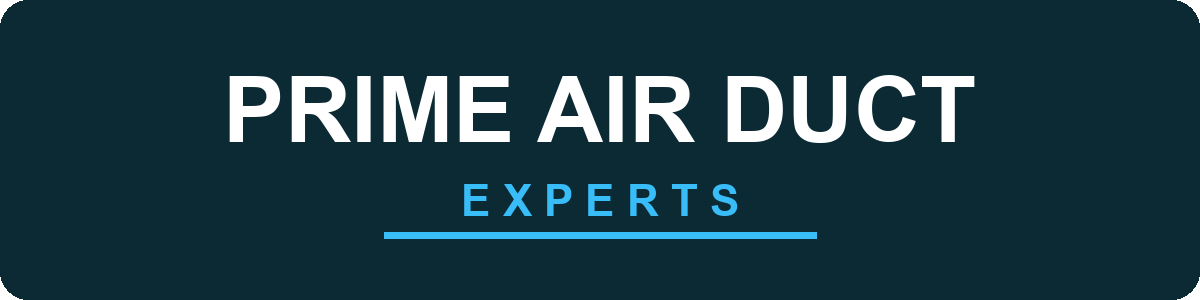 Prime Air Duct Experts