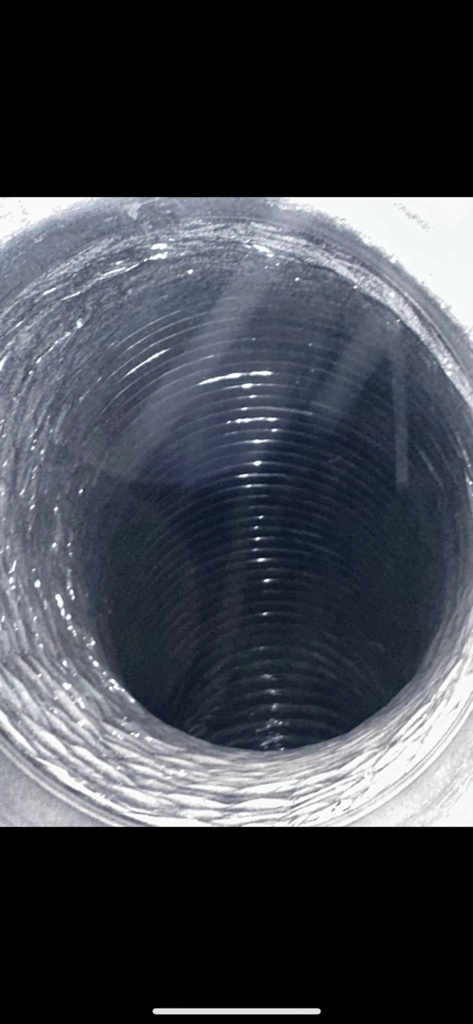 Full-System Air Duct Cleaning