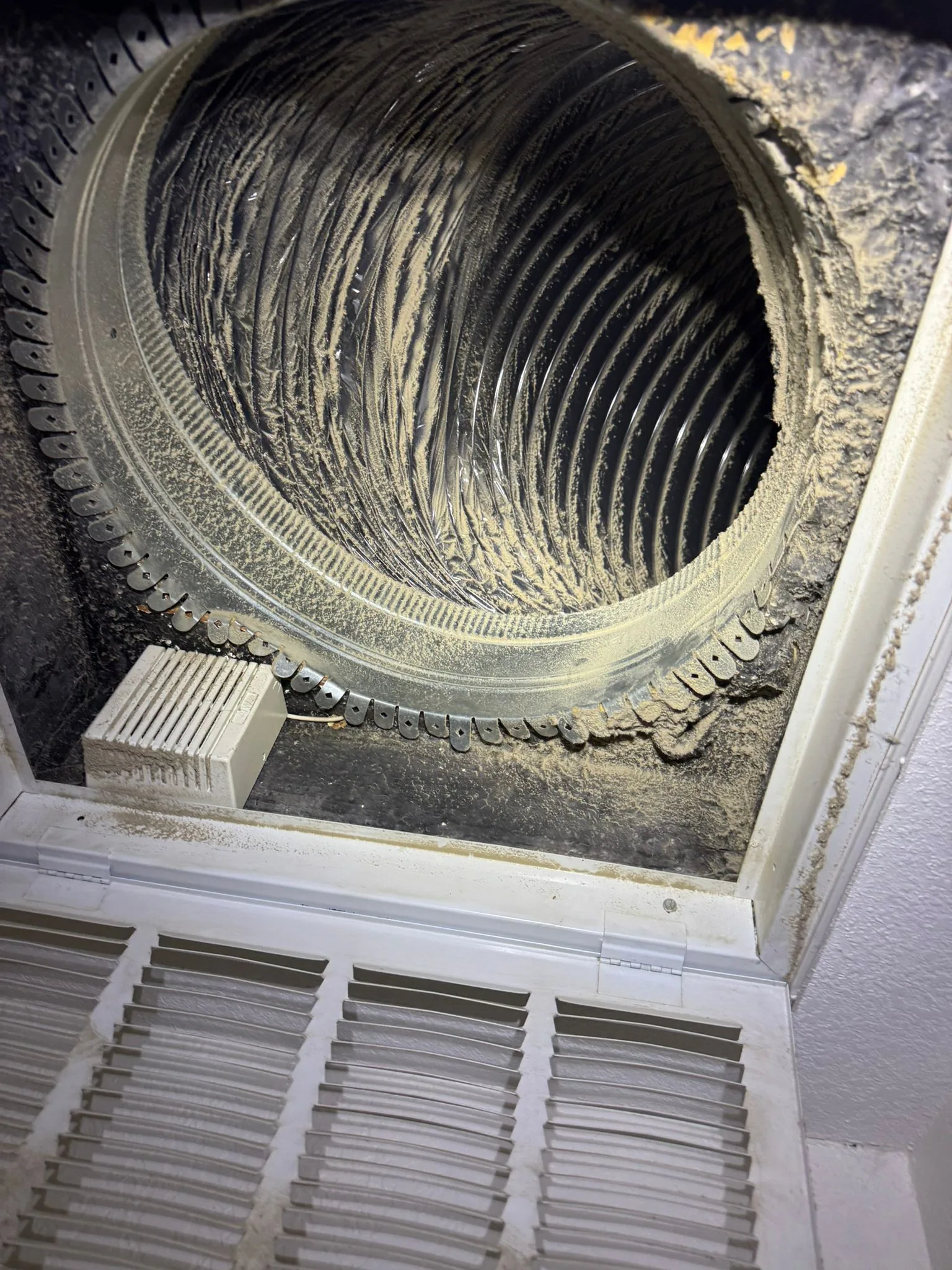 Filtration Upgrade Consultation